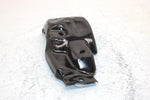 2000 Yamaha  Kodiak 400 Oem Rear Diff Skid Plate 4BD-2219X-02-00 AY26
