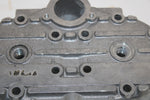 1996 Yamaha Vmax 600 Xt Oem Engine Motor Cylinder Head 8CA-11111-00-00 SY123