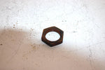 1995 Polaris 300 4x4 Oem Jam Nut Pair 5020468 AP160