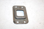 00 Yamaha Sx500r Oem Front Stabalizer Bracket 8CR-2386H-00-00 Q3813