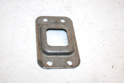 00 Yamaha Sx500r Oem Front Stabalizer Bracket 8CR-2386H-00-00 Q3813