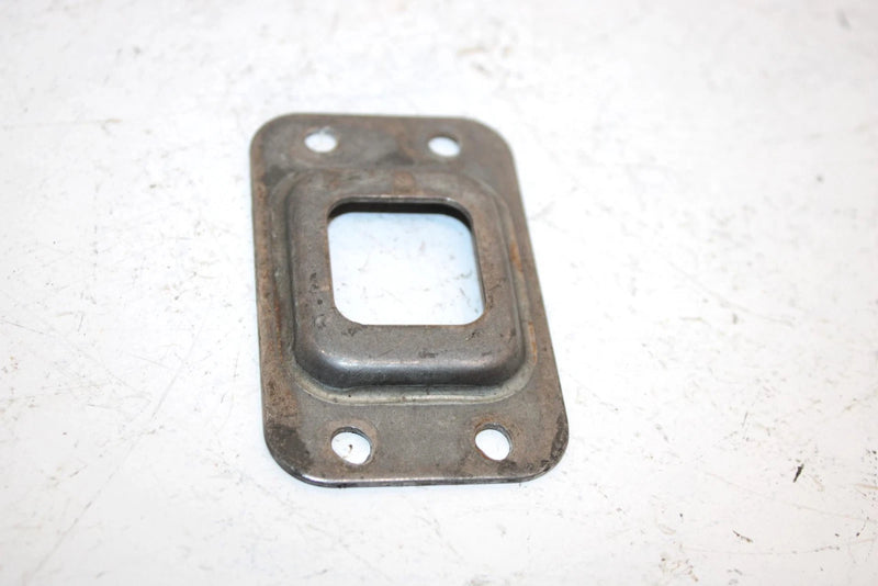 00 Yamaha Sx500r Oem Front Stabalizer Bracket 8CR-2386H-00-00 Q3813