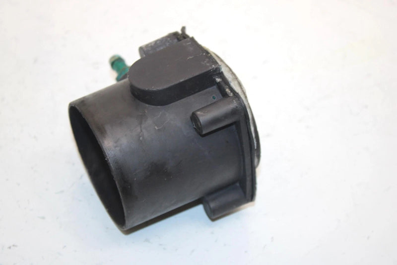 02 Polaris Virage I 800 Oem Exhaust Flange 5132457 JP23