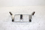1996 Yamaha Vmax 600 Oem Meter Bracket 89A-83519-00-00 SY29