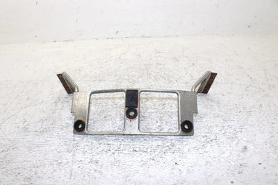 1996 Yamaha Vmax 600 Oem Meter Bracket 89A-83519-00-00 SY29