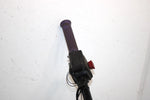 85 Polaris Trail 400 L/c Oem Steering Post Shaft 1823129 SP67