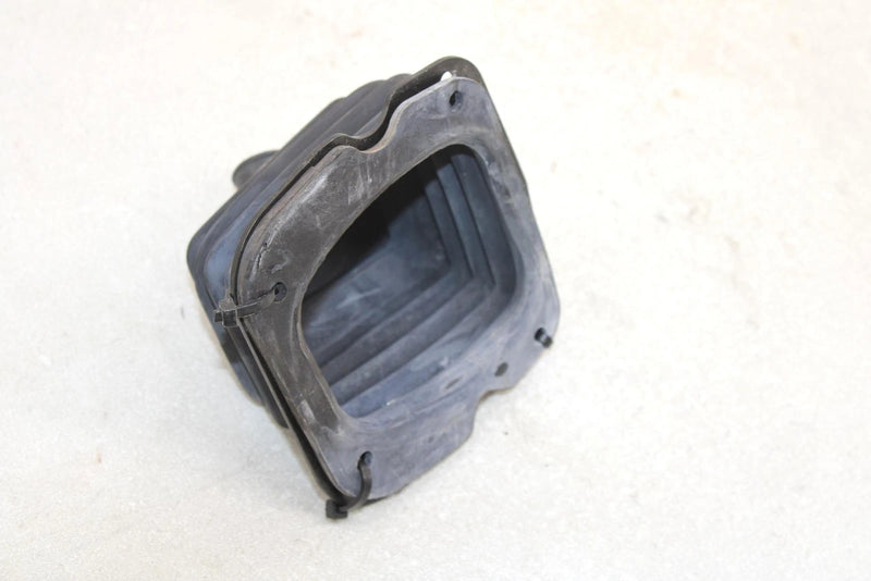 Polaris Oem Tie Rod Boot With Plate 5211796-067 B65