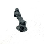 2009 Polaris Ranger HD 700 4x4 EFI OEM Rear Prop Shaft 1332657XP12