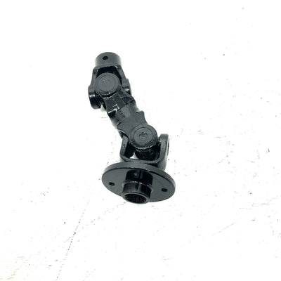 2009 Polaris Ranger HD 700 4x4 EFI OEM Rear Prop Shaft 1332657XP12