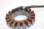 2004 Arctic Cat V2 650 Oem Stator 3201-182 AA28