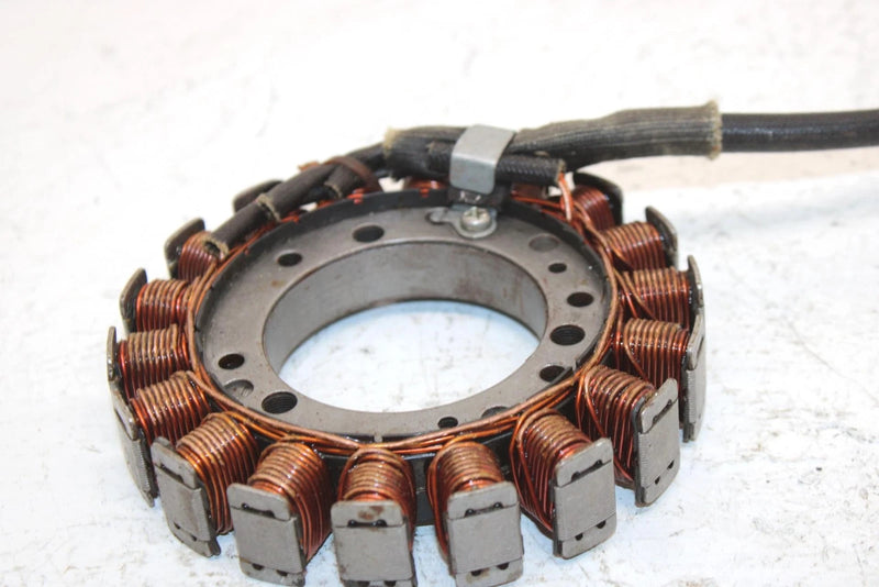 2004 Arctic Cat V2 650 Oem Stator 3201-182 AA28
