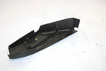 99 Ski-doo Grand Touring 500 Oem Left Rear Bumper Cover 580651400 SS103