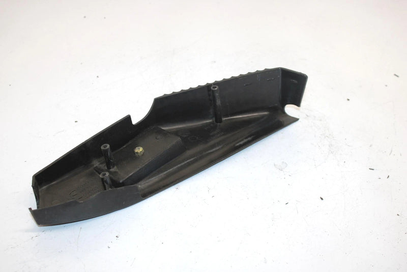 99 Ski-doo Grand Touring 500 Oem Left Rear Bumper Cover 580651400 SS103