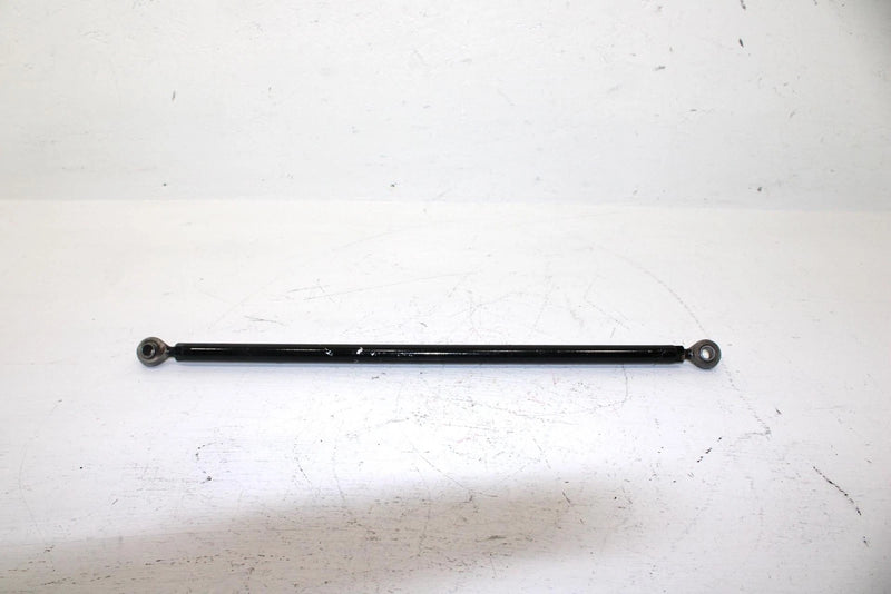 1995 Polaris 440 L/c Oem Outer Tie Rod Pair 5020636-067 SP40