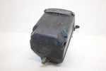 2009 Honda Trx 500 Fpea Foreman P/s Es Oem Airbox Base 17210-HP0-A00 AH17