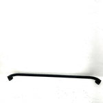 2004 Yamaha Rhino 660 OEM Mid Frame Support 2P5-F1145-01-00 XY3
