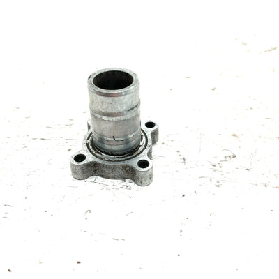 2006 Yamaha Rhino 450 YXR450FA 4x4 OEM Fan Pully 2P5-15777-00-00 XY2