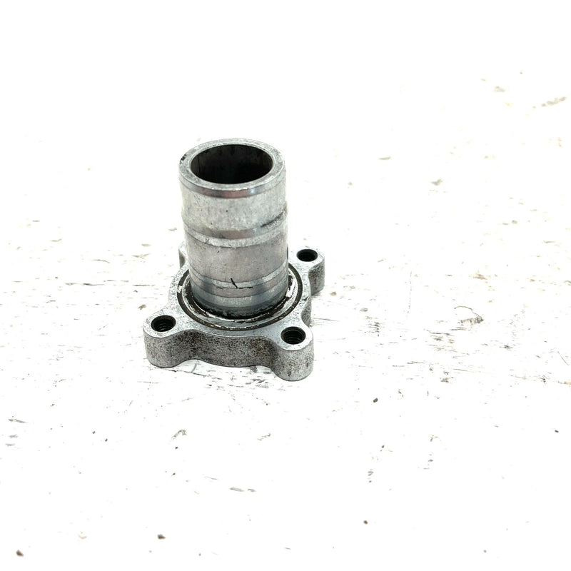 2006 Yamaha Rhino 450 YXR450FA 4x4 OEM Fan Pully 2P5-15777-00-00 XY2