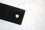 86 Polaris Sprint Oem Ski Spring Stop 1820226 SP138