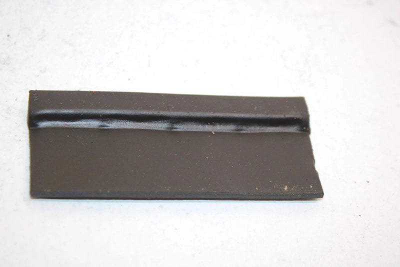 1997 Polaris Sltx Oem Reed Valve Stuffer Pair 5411252 JP36