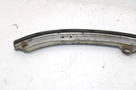 1988 Yamaha Enticer 340 Oem Right Skid Rail 83T-47411-00-00 SY130