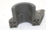98 Sea-Doo GTX RFI OEM Steering Housing Stem/Thrust Arm 277001472 JS0 