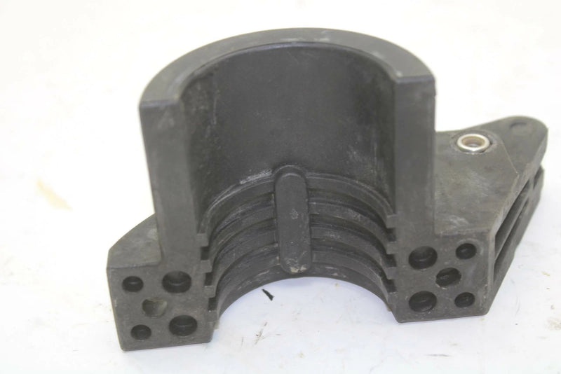 98 Sea-Doo GTX RFI OEM Steering Housing Stem/Thrust Arm 277001472 JS0 