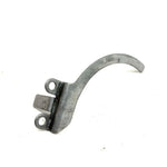 1990 Yamaha Moto 4 OEM Stopper Bracket 1UY-81175-01-00 AY51