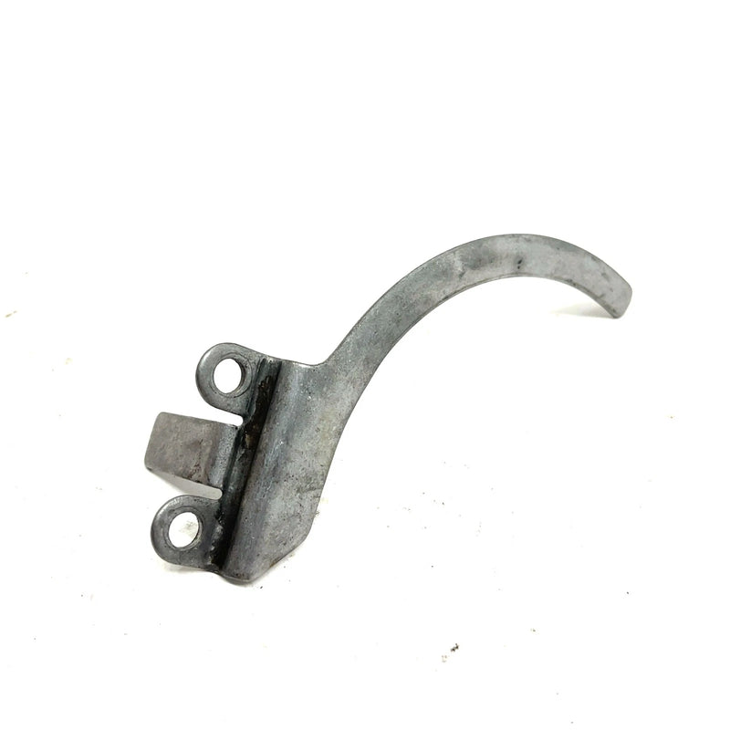 1990 Yamaha Moto 4 OEM Stopper Bracket 1UY-81175-01-00 AY51