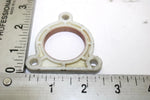 97 Arctic Cat Jag OEM Cylinder Jug Intake Manifold Insulator 3003-554 Q2815