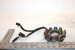 1996 Arctic Cat Zrt 600 Oem Stator 3005-317 SA6