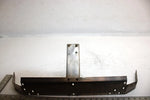 87 Polaris Trail Oem Front Frame Brace 5223948 SP66