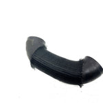 2000 Polaris Virage OEM Exhaust Crossover Hose 5521561 JP50