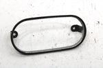 1980 Yamaha Ss440 Oem Meter Bracket 8K4-83519-01-00 SY63