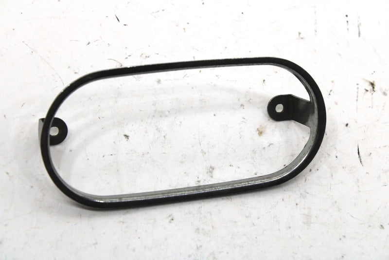 1980 Yamaha Ss440 Oem Meter Bracket 8K4-83519-01-00 SY63