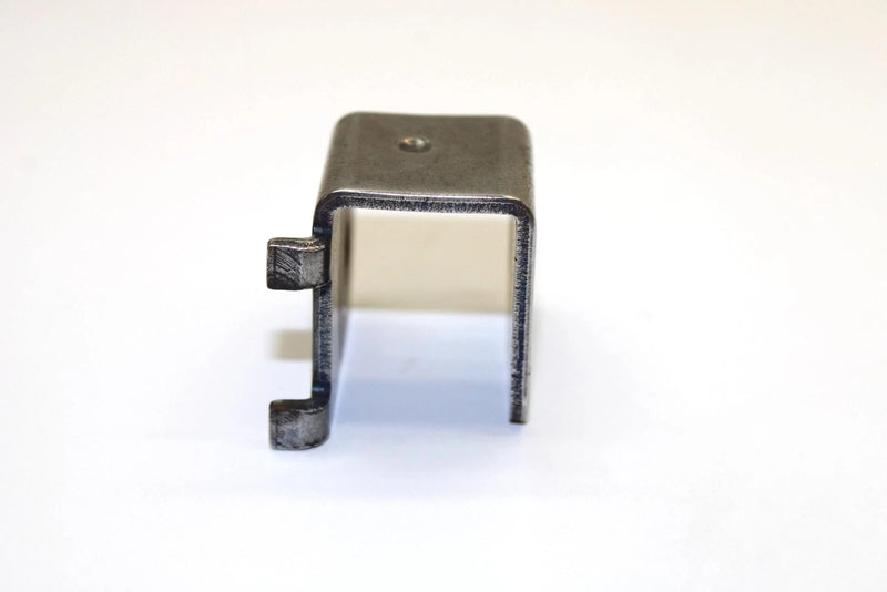 1995 Arctic Cat Z 440 Oem Chain Tensioner Roller Bracket 0602-390 SA100