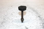 1996 Arctic Cat Zr 580 Oem Torque Stopper 0608-091 SA24