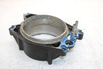 1995 Polaris Sl 750 Oem Jet Pump Wear Ring 5130982 JP33