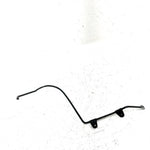 01 Honda Foreman Rubicon 500 4x4 OEM Rear Right Fender Stay 80217-HN2-000 AH87