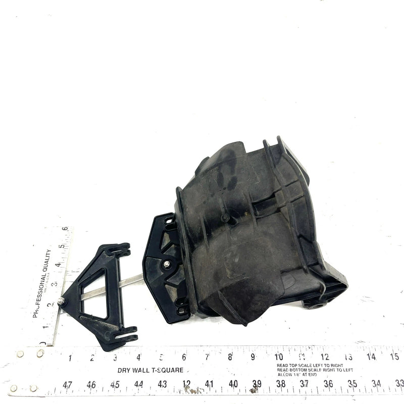 04-05 Sea-Doo RXP Supercharged OEM Reverse Gate 271001317 JS59.1