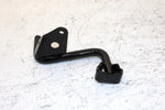1996 Polaris Sportsman 500 Oem Foot Brake Pedal 1910190-067 AP187