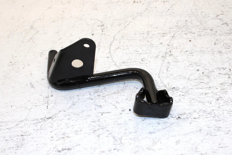 1996 Polaris Sportsman 500 Oem Foot Brake Pedal 1910190-067 AP187