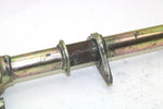 89 Yamaha Phazer PZ480N OEM Steering Column 8V0-23813-00-00 SY52