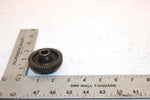 2009 Suzuki Lt-a400f Oem 14T Starter Idler Gear 12611-38F00 AS26