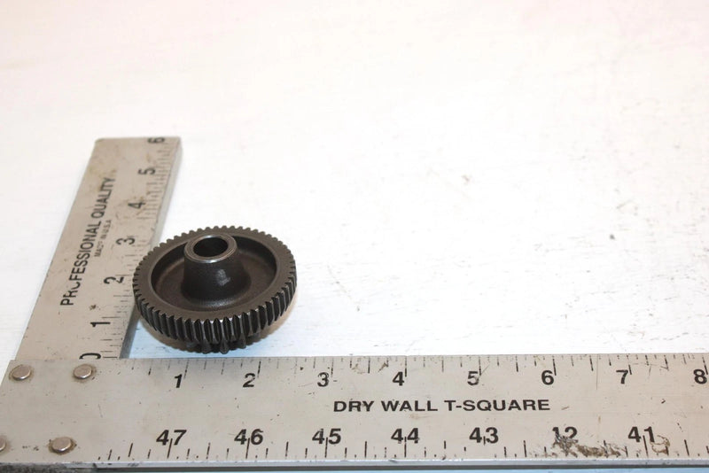 2009 Suzuki Lt-a400f Oem 14T Starter Idler Gear 12611-38F00 AS26
