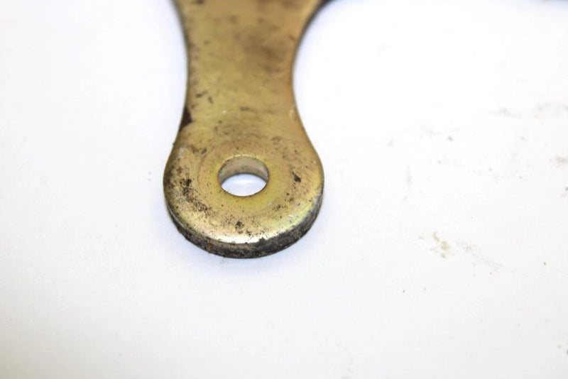 2005 Yamaha Rs Vector Er Oem Reverse Bracket 8ER-18918-00-00 SY106