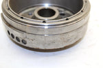 2009 Ski-doo Summit 500ss Everest Oem Flywheel 420665722 SS69