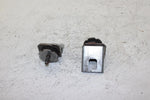 1997 Ski-doo Formula S 380 Oem Engine Mount Set 570127700 SS23