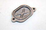 03 Arctic Cat 500 Fis Automatic  Oem Valve Cover Cap 3402-100 Q2885