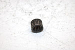 1996 Kawasaki Bayou 220 Oem Output Shaft Needle Bearing 92046-1173 AK25